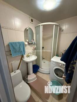 3-к квартира, на длительный срок, 67м2, 3/5 этаж