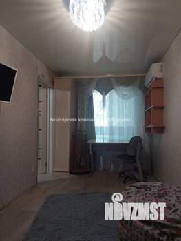 2-к квартира, на длительный срок, 48м2, 3/5 этаж