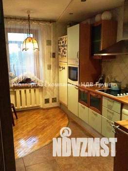 3-к квартира, на длительный срок, 60м2, 6/9 этаж