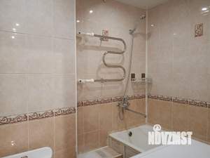 1-к квартира, на длительный срок, 31м2, 6/9 этаж
