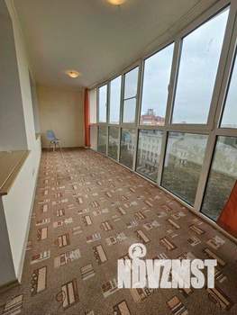 2-к квартира, посуточно, 105м2, 1/1 этаж