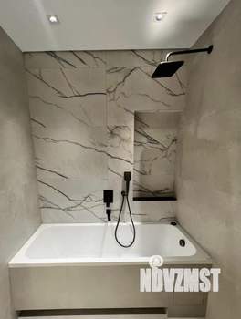 2-к квартира, на длительный срок, 52м2, 4/11 этаж