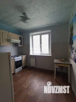 2-к квартира, на длительный срок, 50м2, 6/10 этаж