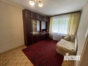 1-к квартира, на длительный срок, 29м2, 1/5 этаж
