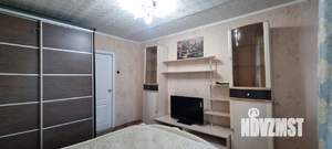 2-к квартира, на длительный срок, 46м2, 2/5 этаж