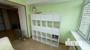 2-к квартира, на длительный срок, 76м2, 14/17 этаж