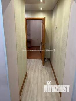 1-к квартира, на длительный срок, 35м2, 1/9 этаж