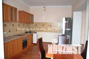 3-к квартира, на длительный срок, 130м2, 16/18 этаж