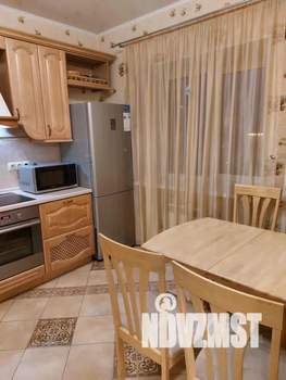 2-к квартира, посуточно, 68м2, 8/9 этаж