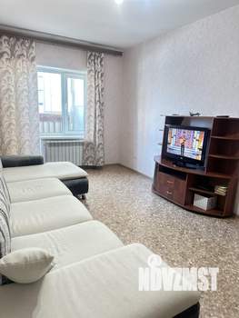 2-к квартира, на длительный срок, 62м2, 2/27 этаж