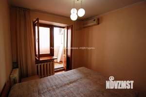 3-к квартира, на длительный срок, 65м2, 7/10 этаж