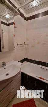 3-к квартира, на длительный срок, 70м2, 5/12 этаж