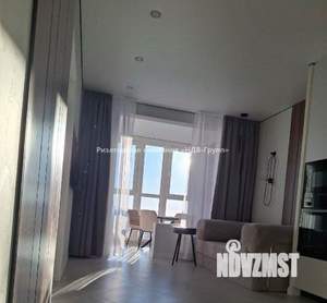 2-к квартира, на длительный срок, 47м2, 15/19 этаж