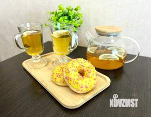 Студия квартира, посуточно, 30м2, 11/27 этаж