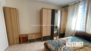 2-к квартира, на длительный срок, 56м2, 5/9 этаж