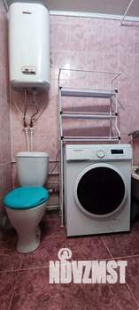 1-к квартира, на длительный срок, 31м2, 5/5 этаж