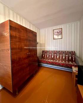 1-к квартира, на длительный срок, 33м2, 8/9 этаж