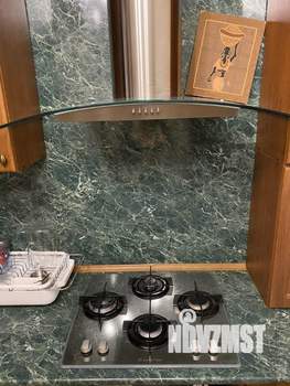 1-к квартира, на длительный срок, 33м2, 9/10 этаж