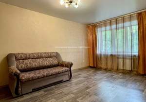 1-к квартира, на длительный срок, 31м2, 3/5 этаж
