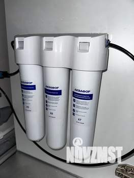 Студия квартира, посуточно, 29м2, 12/16 этаж