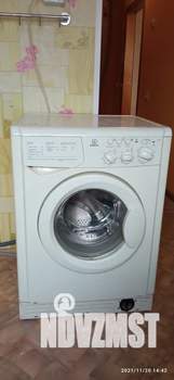 1-к квартира, посуточно, 32м2, 3/5 этаж