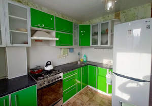 2-к квартира, на длительный срок, 49м2, 8/9 этаж