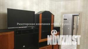 1-к квартира, на длительный срок, 33м2, 3/9 этаж