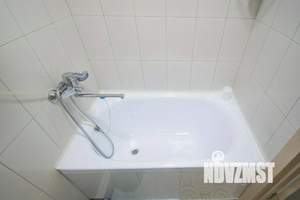 1-к квартира, посуточно, 13м2, 1/1 этаж