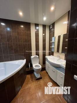 2-к квартира, на длительный срок, 66м2, 4/16 этаж