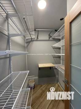 1-к квартира, на длительный срок, 51м2, 14/25 этаж