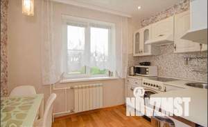 1-к квартира, на длительный срок, 35м2, 7/10 этаж