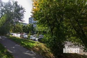 1-к квартира, на длительный срок, 35м2, 1/9 этаж