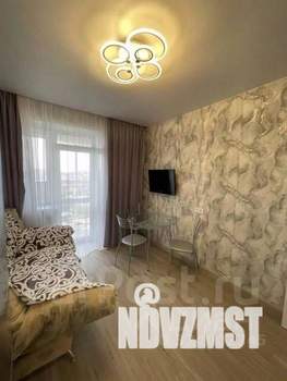 1-к квартира, на длительный срок, 42м2, 10/15 этаж