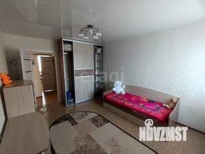 2-к квартира, на длительный срок, 48м2, 5/5 этаж