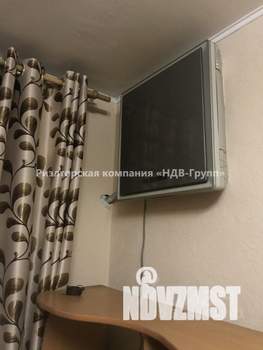 2-к квартира, на длительный срок, 55м2, 4/5 этаж