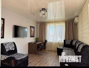 2-к квартира, на длительный срок, 55м2, 7/9 этаж