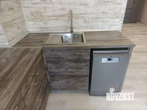 2-к квартира, на длительный срок, 61м2, 4/11 этаж