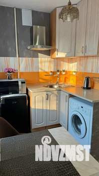 Студия квартира, посуточно, 20м2, 3/5 этаж