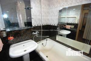 2-к квартира, на длительный срок, 54м2, 5/5 этаж