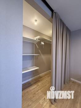 2-к квартира, на длительный срок, 45м2, 15/20 этаж