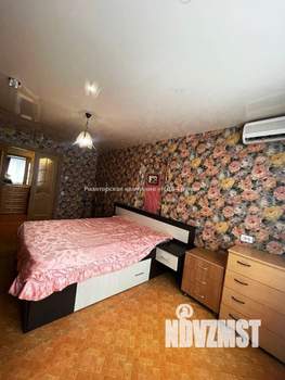 3-к квартира, на длительный срок, 66м2, 2/9 этаж