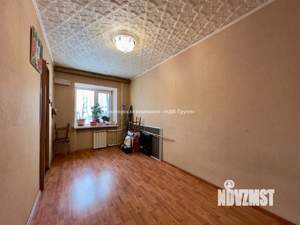 2-к квартира, на длительный срок, 44м2, 2/5 этаж