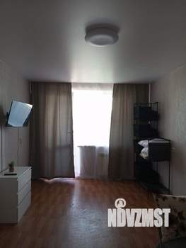 Студия квартира, на длительный срок, 77м2, 9/10 этаж