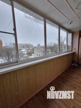 2-к квартира, посуточно, 50м2, 5/6 этаж