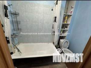 1-к квартира, на длительный срок, 33м2, 6/9 этаж