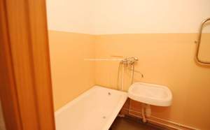 1-к квартира, на длительный срок, 33м2, 3/10 этаж