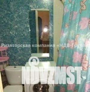 1-к квартира, на длительный срок, 33м2, 1/9 этаж