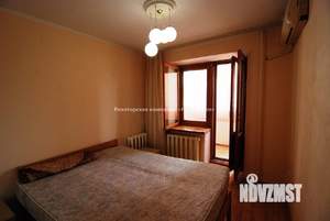 3-к квартира, на длительный срок, 65м2, 7/10 этаж