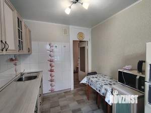 3-к квартира, на длительный срок, 70м2, 5/9 этаж