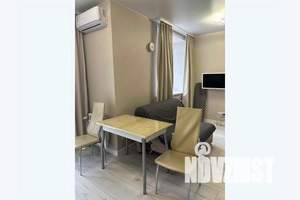 1-к квартира, посуточно, 30м2, 8/9 этаж